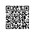 PCF51AC256ACLKE QRCode