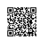 PCF51AC256ACPUE QRCode