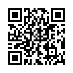 PCF51JM64EVLK QRCode