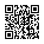 PCF51QM32VFM QRCode