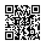 PCF52252CAF66 QRCode