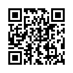 PCF52254AF80 QRCode