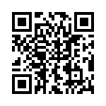 PCF52255CAF80 QRCode