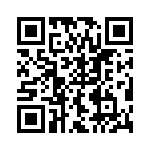 PCF52258AG80 QRCode