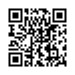 PCF52274CLU120 QRCode