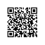 PCF7921ATT-3601-2A QRCode