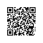 PCF7931AS-3851-122 QRCode