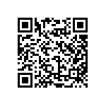PCF7939MA-C0BC0800 QRCode