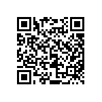 PCF7941ATS-3391-2A QRCode