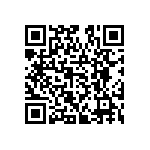 PCF7941ATSM2AB120 QRCode