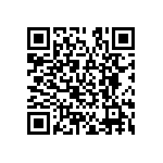 PCF7941MTT-C2AB410 QRCode