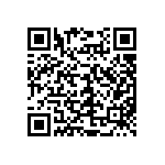 PCF7945PTTM1AC1800 QRCode