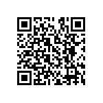 PCF7952XTT-C1CC170 QRCode