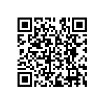 PCF7953MTTC1AC2200 QRCode