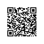 PCF7961ATTM1AE0700 QRCode