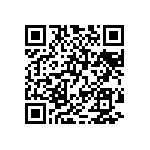 PCF7991AT-1081-M-1_1C9 QRCode