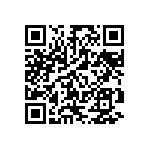 PCF85063ATL-1-118 QRCode