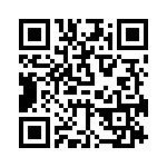 PCF85063TP-1Z QRCode