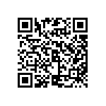 PCF85102C-2T-03-11 QRCode