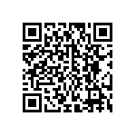 PCF85133U-2DA-1Z QRCode