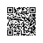 PCF85134HL-1-118 QRCode