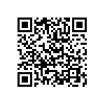 PCF85162T-1-118 QRCode