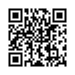 PCF8523T-1-118 QRCode