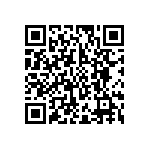 PCF8533U-2DB-F2-02 QRCode