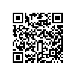 PCF8534AU-DA-1-026 QRCode