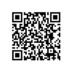 PCF8537AH-1-518 QRCode