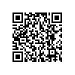PCF8537BH-1-518 QRCode