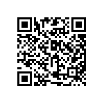 PCF8562TT-S400-2-1 QRCode