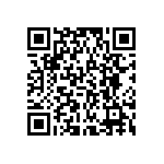 PCF8563BS-4-118 QRCode