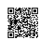 PCF8563P-F4-112 QRCode