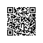 PCF8564AU-10AB-1-0 QRCode