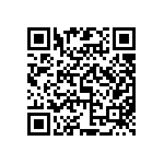 PCF8564AUG-12HB-1V QRCode