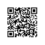PCF8566TS-1-118 QRCode