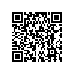 PCF8570P-F5-112 QRCode