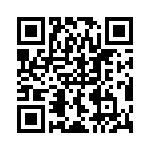 PCF8574ADWRG4 QRCode