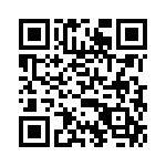 PCF8574APWRG4 QRCode