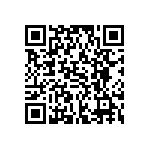 PCF8574AT-3-518 QRCode