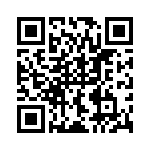 PCF8574DW QRCode