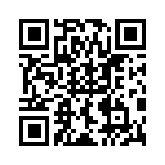 PCF8574DWR QRCode