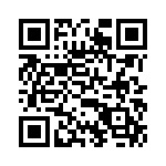 PCF8574PWRG4 QRCode