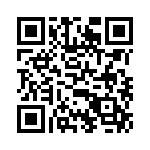 PCF8574RGTR QRCode