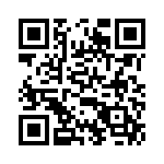 PCF8574T-3-518 QRCode