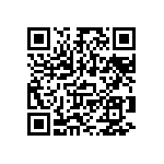 PCF8574TS-3-118 QRCode