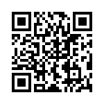 PCF8575CRGER QRCode