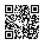 PCF8575DBRE4 QRCode