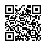 PCF8575PW QRCode